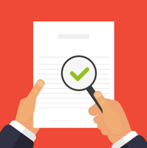 Criminal Record Expungement In Alabama