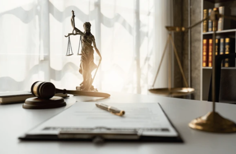 Bail and Domestic Violence Charges in Alabama
