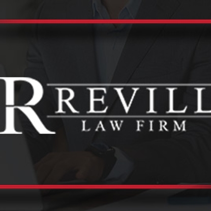 Rodney  Lacy Jr. Photo