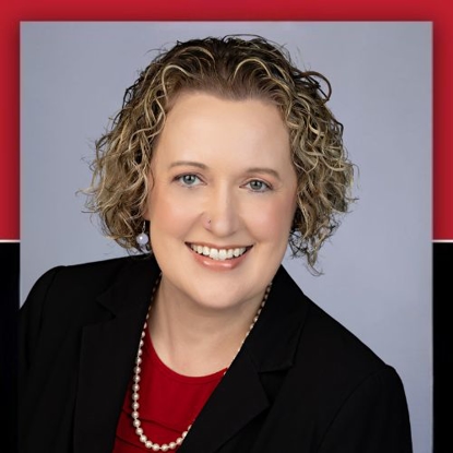 Erica Kemmer Photo