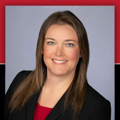 Rachael  Schexnailder Photo