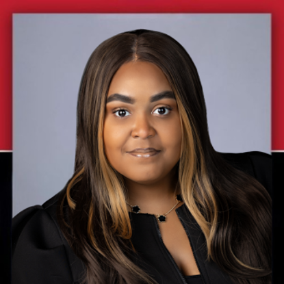 Sharrell  Wilson Photo