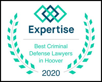 Best Criminal Law Defense 2020