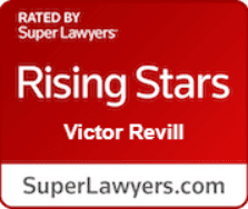 Super Lawyers