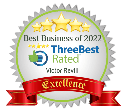 Best of 2022